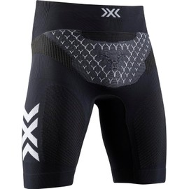 X-Bionic Men's Twyce 4.0 Run Shorts Men