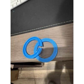 Onewheel pint/pintx/ Pint S Bearing Covers