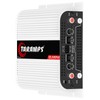 Taramps DS 440x4 2 Ohms Multichannel Amplifier 440 Watts Rms