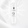 Tisha T2 Ti2 Needle Shot Serum 30ml Fine Needle Serum