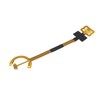 Lens Control Shutter Flex Cable Film Camera Repair Parts for