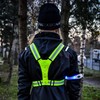 Six Peaks LED Armband Running Safety Light