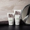 Bulldog Skincare Original Face Moisturizer for Men, Hydrating Lotion, 100