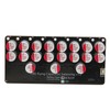Battery Active Balancer Balanced Energy Transmission 8 Strings NCM LFP