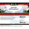 Java Tea (Orthosiphon) Salve (2 oz, ZIN: 524380)