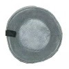 Electric Vac LLC Bissell Garage Pro Wet Dry Vacuum Filter