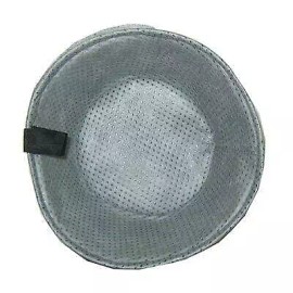 Electric Vac LLC Bissell Garage Pro Wet Dry Vacuum Filter #2030166