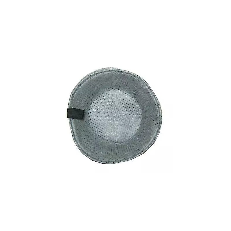 Electric Vac LLC Bissell Garage Pro Wet Dry Vacuum Filter