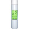 Kone Excellent Shampoo S