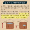 nichie ミセルカゼインプロテイン 無添加 フランス産 プレーン味 100g