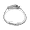 Alloy Watch LED Digital Display Quick Release Fashionable Men Watch