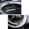 Viltrox Lens Adapter for Canon EF Lens