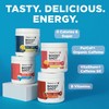 TransformHQ TransformHQ Everyday Boost Shot 28 Servings (Fruit Punch) -