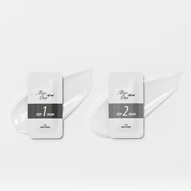 Arden Shop Self Eyelash Perm Perm Brow Lift Perm / 아던샵 셀프 속눈썹펌 파마 브로우리프트 펌제