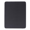 2Pcs Coffee Mat Drying Pad Super Absorbent Prevent Slip Shock