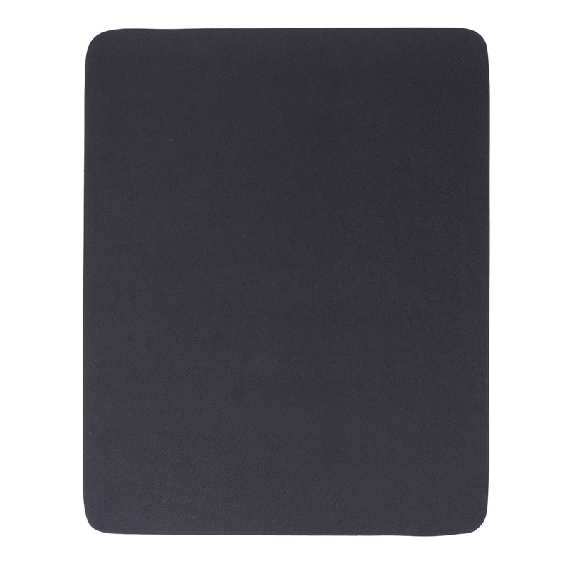 2Pcs Coffee Mat Drying Pad Super Absorbent Prevent Slip Shock