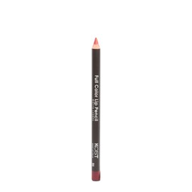 Full Colour Lip Pencil
