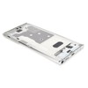 Middle Frame Bezel Plate Housing Cover Replacement for Note 20