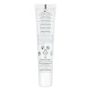 Avène Avene Cleanance Crema Cuidado Matificante 40ml