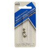 LOGAN Replacement Glass Cutter Wheel