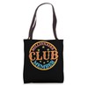 Millionaire Club Member | - Tote Bag