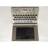 CASIO Ex-word XD-V6300 Electronic Dictionary Lifestyle Enrichment 32 Dictionary