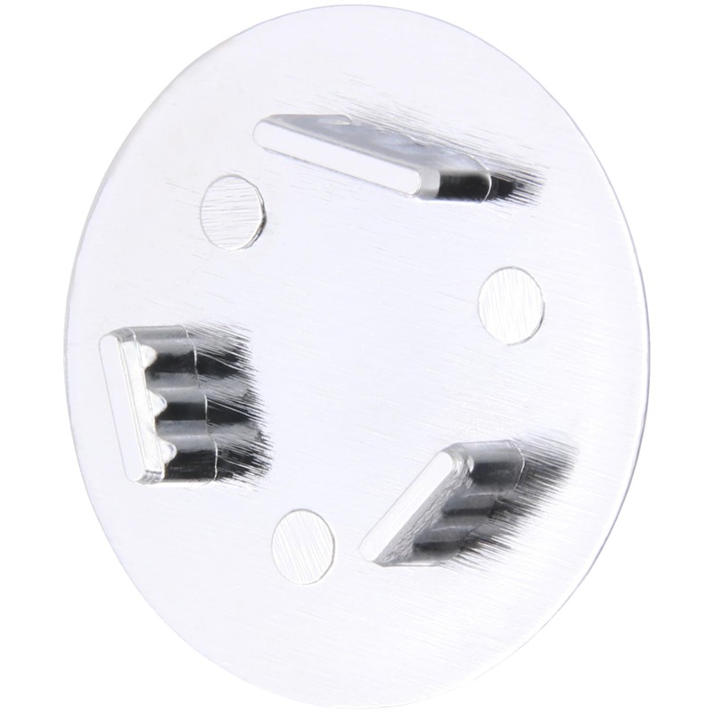 Recambo Gear Knob Cap Emblem Cover 5 Gears Suitable for