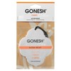 GONESH Paper Air Freshener Cherish Hanging Air Freshener 1 Pack