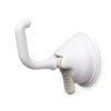 Changing Lifestyles Safe-er-Grip Shower Hook