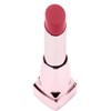 Maybelline New York Color Sensational Shine Compulsion Lipstick No. 100