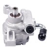 ECCPP Power Steering Pump fit for GMC Acadia 2007 2008