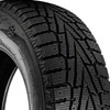 Nexen Winguard Winspike LT235/75R15 110/107Q D