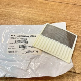 Kawasaki OEM NOS OIL FILTER / 49065-7001 / Small Engine