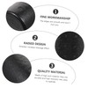 Mipcase Professional Yoga Roller for Fitness and Muscle Massage Stick