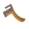 Flex Cable FPC Contactor Flex Flat Cable Replacement for Tamron