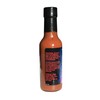Wicked Reaper Carolina Reaper Hot Sauce, 5 oz – Extreme