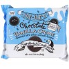Trader Joe's 2 Pack Trader Joe’s Chocolate Vanilla Creme Joe-Joe's