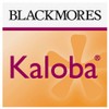 Blackmores Kaloba 50mL
