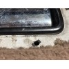 3d_motorworks LAND ROVER RANGE ROVER CLASSIC 1987-1995 LOWER TAILGATE INNER