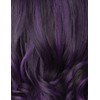 Outre Lace Front Wig - Melted Hairline - MH 107