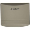 BRAEBURN 5390 Thermostat Remote Indoor Sensor