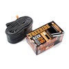 MAXXIS Schrader Valve Freeride Tube (26X2.2-2.5)