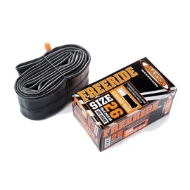 MAXXIS Schrader Valve Freeride Tube (26X2.2-2.5)