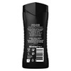 Axe Wild Shower Gel for a Refreshing Shower Experience Green