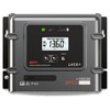 LNEX MPPT Solar Charge Controller 40A, 12V 24V Solar Panel