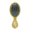 Wet Brush - - - - -