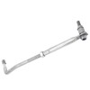 Outboard Motor Steering Link, 265‑315mm Adjustable Stainless Steel Material, Universal