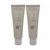 colma Joseon Beauty Clear Rice Sun Cream 50ml (SPF50+) x