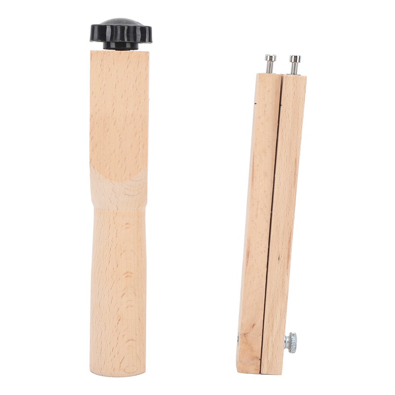 Leather Strap Cutter Adjustable Leather Strip Craft Cutting Tool with