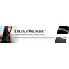 Model Model Human Hair Weave ModelModel Dream Weaver Yaky (10